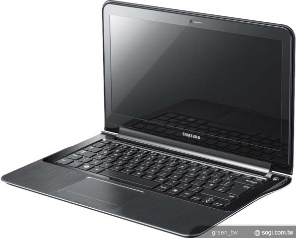 Samsung PC 9 Series