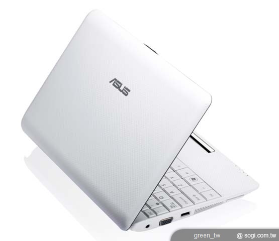 ASUS 1001PX