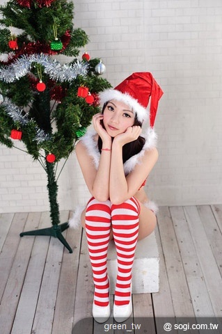 影像電話直撥 8806，還有我的萌女友系列，那位最漾萌系美少女是您的最愛