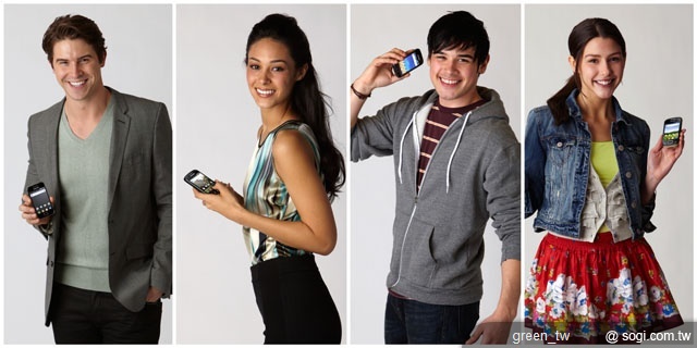 三星 GALAXY Family 新機登場 智能體驗再升級