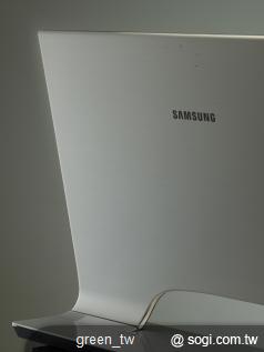 LED HDTV 螢幕 TA950