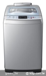 PACIFIC - 新型耐用洗衣機