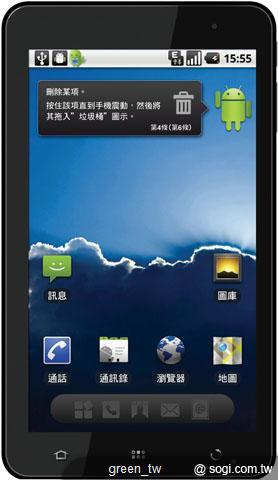 SK Black O(遠傳獨賣)