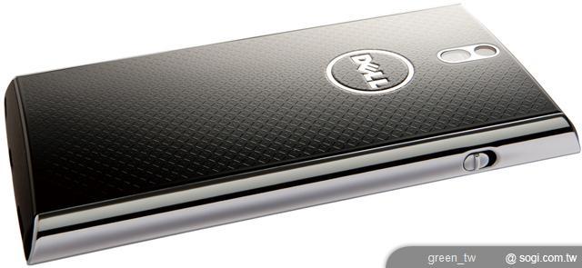 DELL Venue