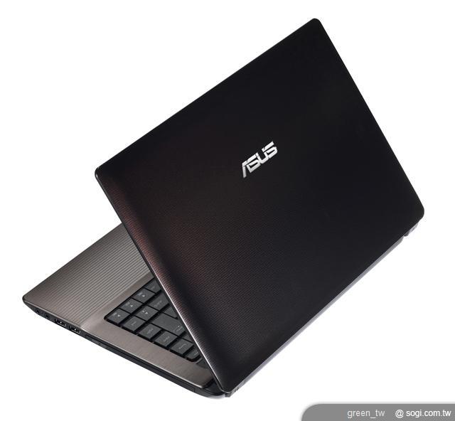 華碩應用展秒殺機 A43 超搶手