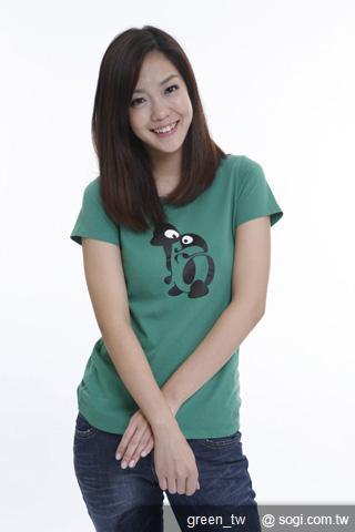 威寶電信與知名國民潮 T 品牌 SOFU 舒‧服