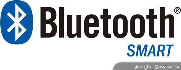 Bluetooth Smart