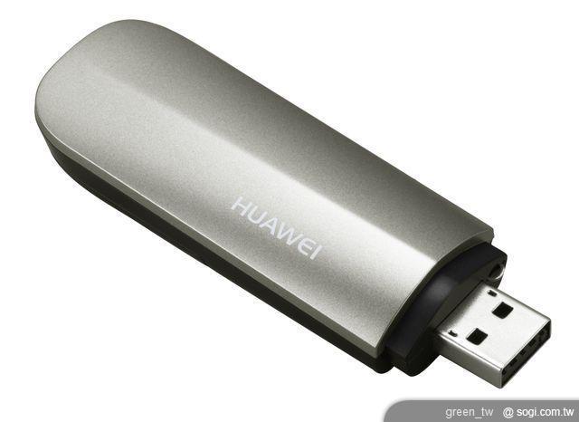 Huawei_E372