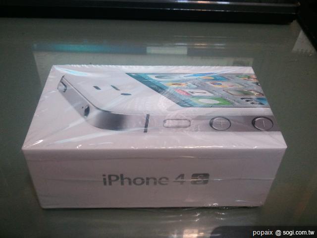20120222205627482.jpg